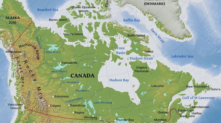 canada-map-physical (1)